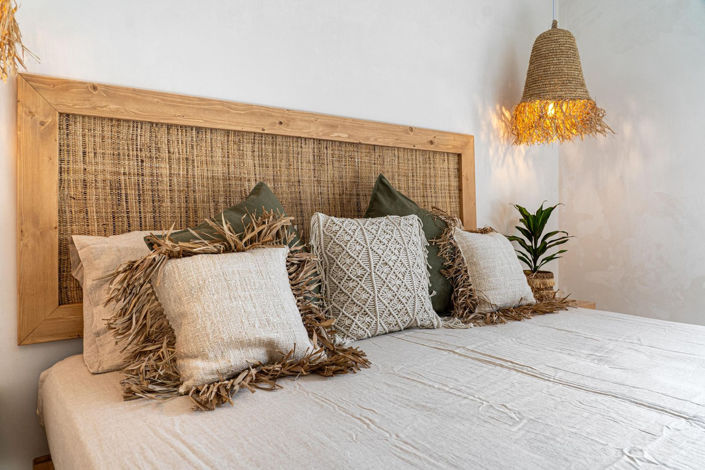 Image No.15-4 Bed Villa for sale