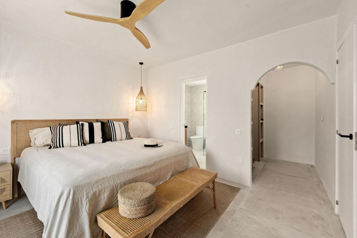 Image No.16-4 Bed Villa for sale