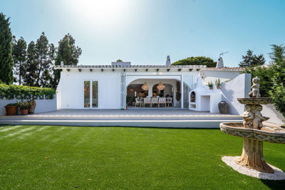 Spanish Property & Co most sold property