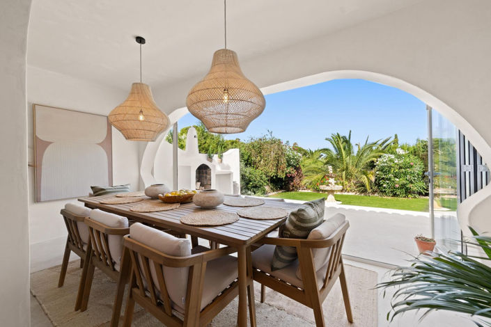 Image No.5-4 Bed Villa for sale