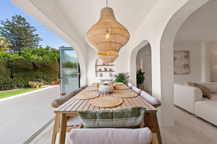 Image No.6-4 Bed Villa for sale