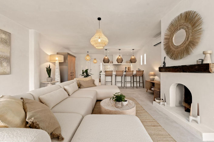 Image No.7-4 Bed Villa for sale