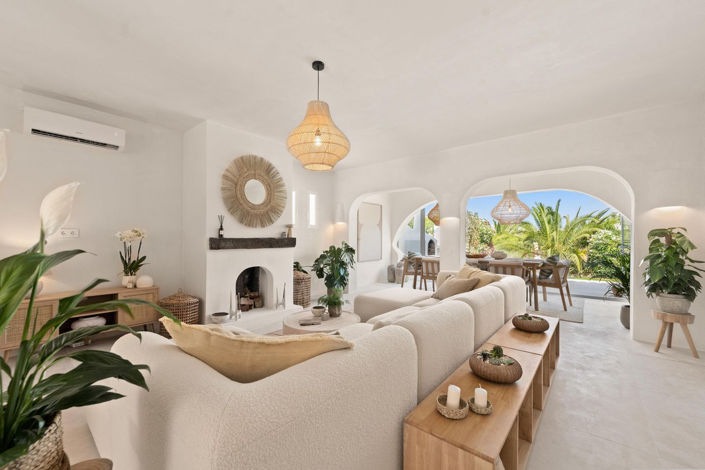 Image No.8-4 Bed Villa for sale