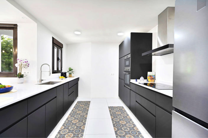 Image No.11-3 Bed Villa for sale