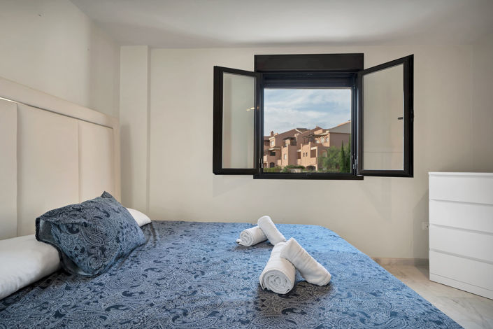 Image No.15-3 Bed Villa for sale