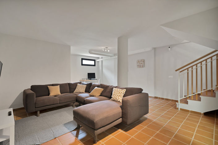 Image No.5-3 Bed Villa for sale