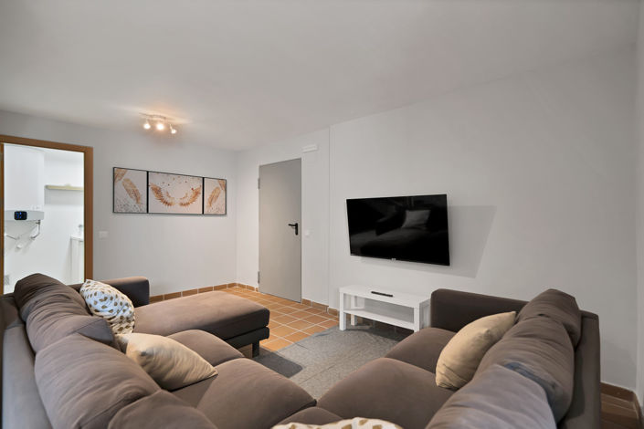 Image No.6-3 Bed Villa for sale