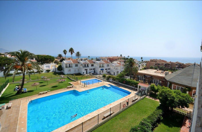 Image No.2-1 Bed Apartment for sale