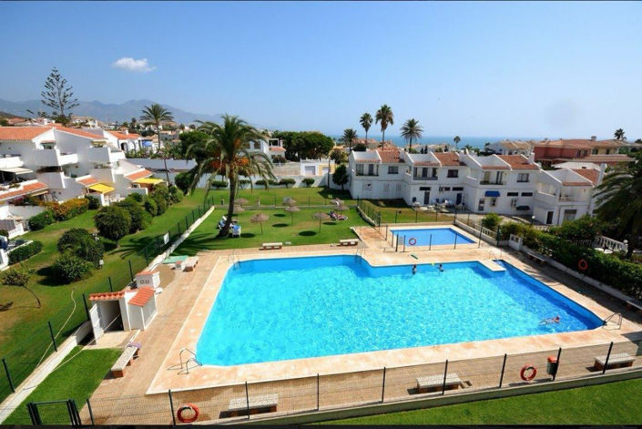 Image No.3-1 Bed Apartment for sale