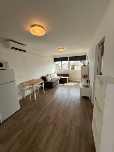 Image No.5-1 Bed Apartment for sale