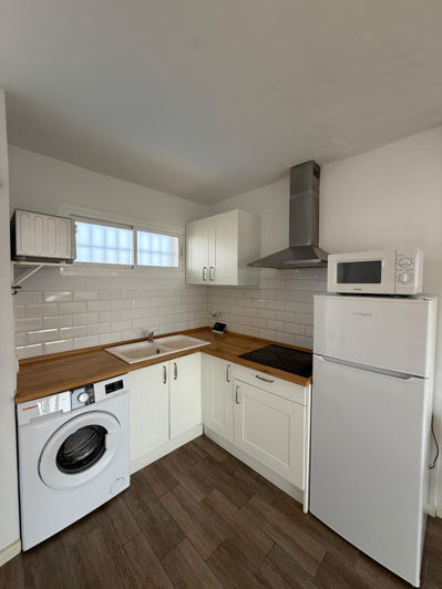 Image No.6-1 Bed Apartment for sale