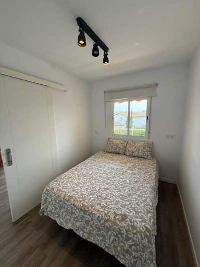 Image No.7-1 Bed Apartment for sale