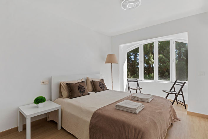 Image No.9-Maison de ville de 2 chambres à vendre à Mijas