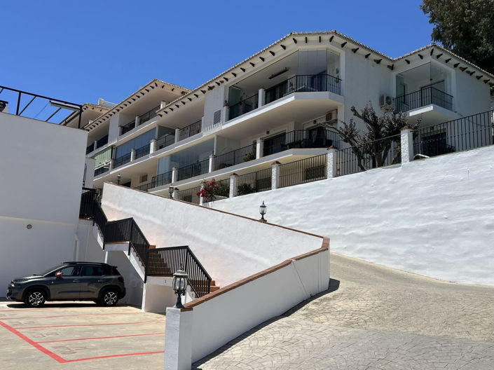 Image No.1-2 Bed Apartment for sale