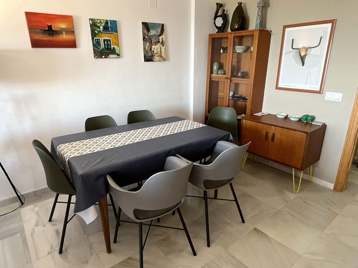 Image No.8-2 Bed Apartment for sale