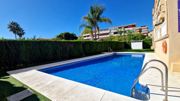 Image No.1-3 Bed Penthouse for sale