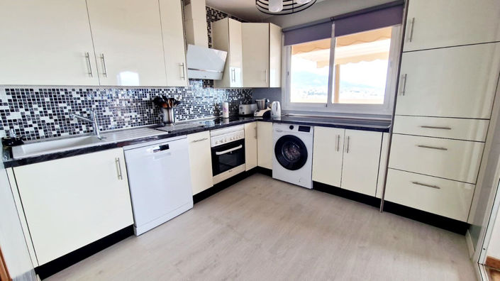 Image No.10-3 Bed Penthouse for sale