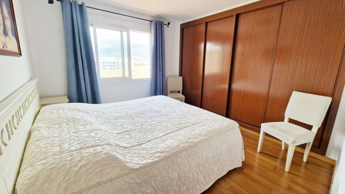 Image No.11-3 Bed Penthouse for sale