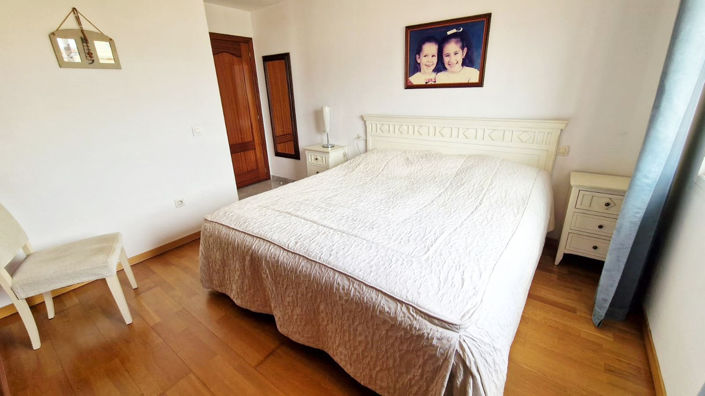 Image No.12-3 Bed Penthouse for sale