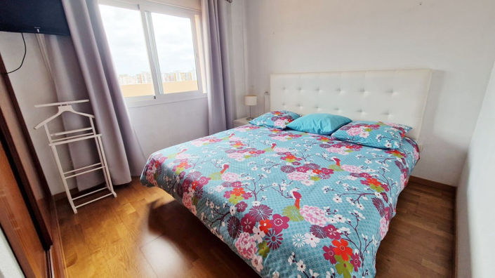 Image No.13-3 Bed Penthouse for sale