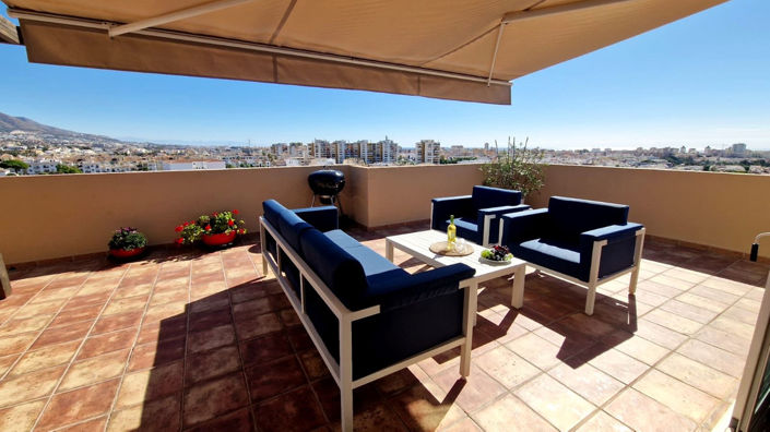 Image No.4-3 Bed Penthouse for sale