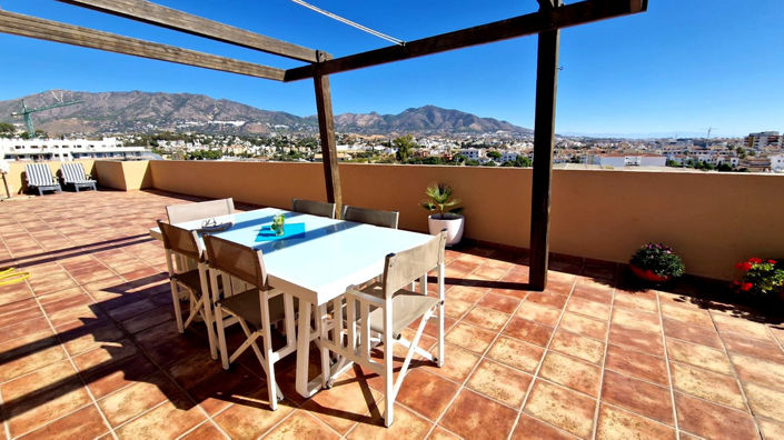 Image No.5-3 Bed Penthouse for sale