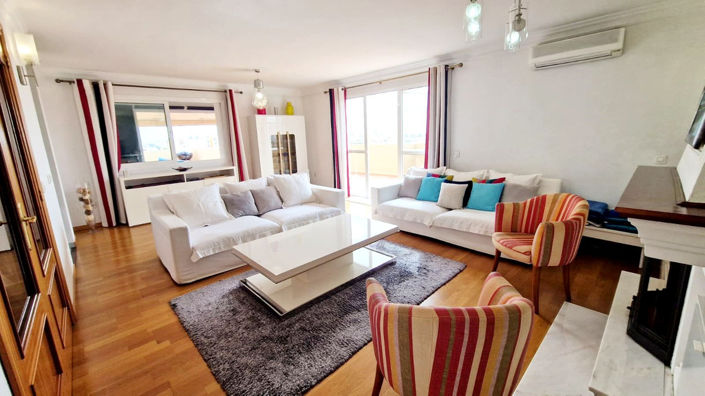 Image No.7-3 Bed Penthouse for sale