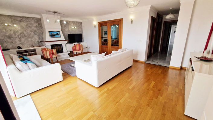 Image No.8-3 Bed Penthouse for sale