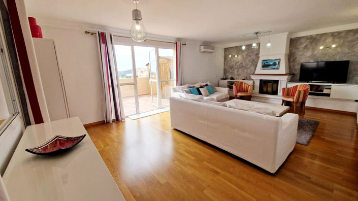 Image No.9-3 Bed Penthouse for sale