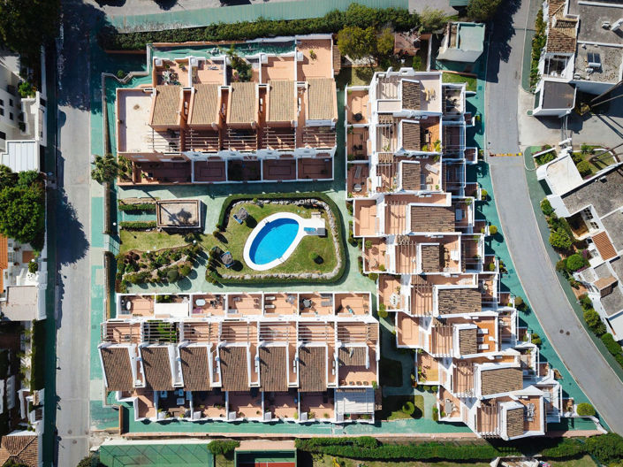 Image No.1-3 Bed Townhouse for sale