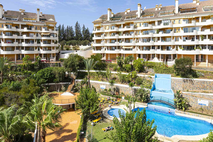 Image No.1-3 Bed Duplex for sale