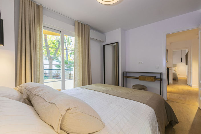 Image No.12-3 Bed Duplex for sale