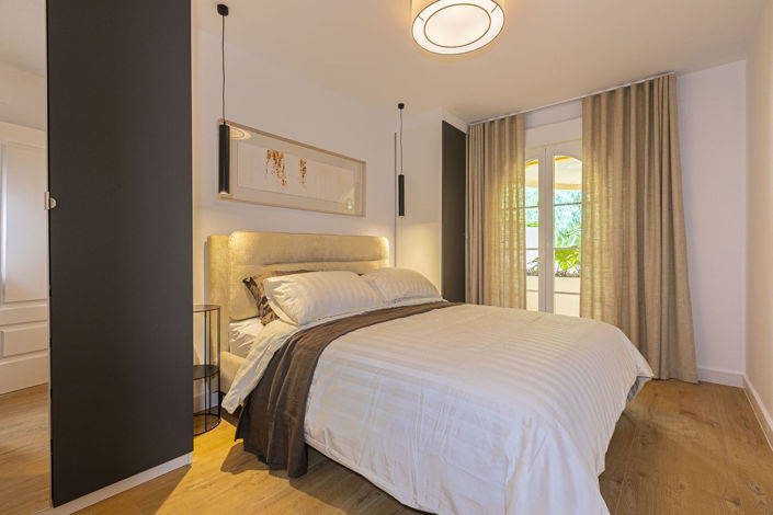 Image No.14-3 Bed Duplex for sale