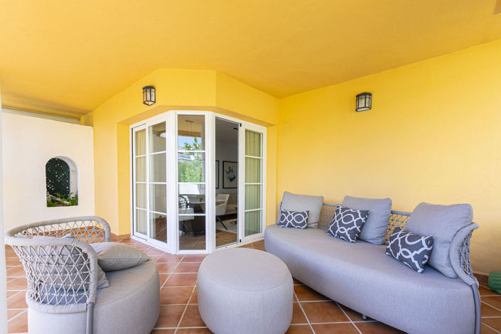 Image No.2-3 Bed Duplex for sale