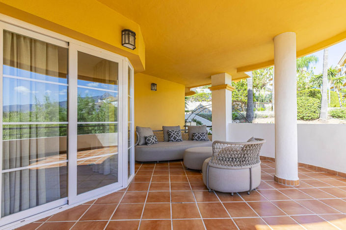 Image No.3-3 Bed Duplex for sale