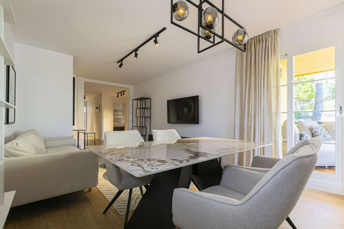 Image No.5-3 Bed Duplex for sale