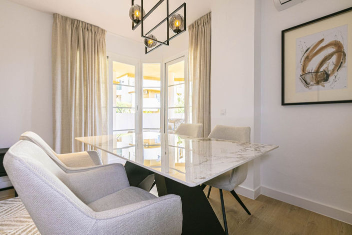 Image No.6-3 Bed Duplex for sale