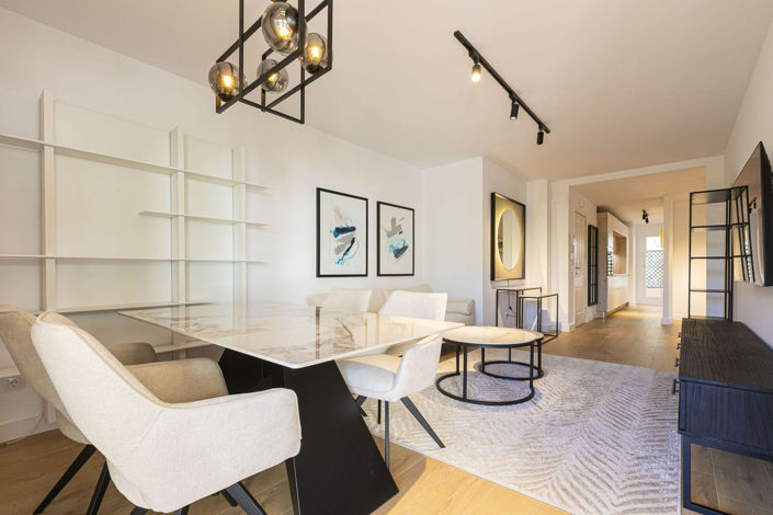 Image No.7-3 Bed Duplex for sale