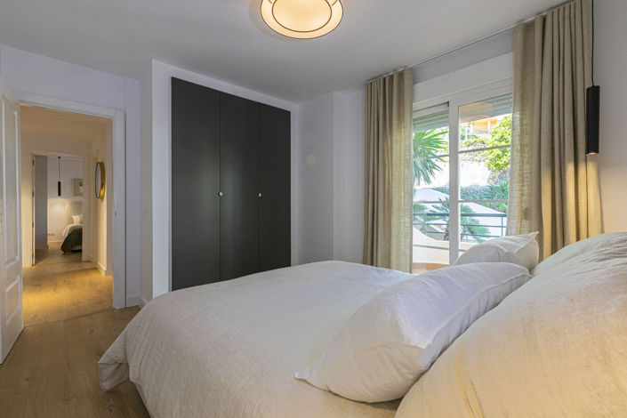 Image No.9-3 Bed Duplex for sale