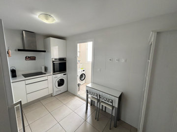 n06n2y5278c21-2c707e7c511429b4f8ec4ee5f221ddb