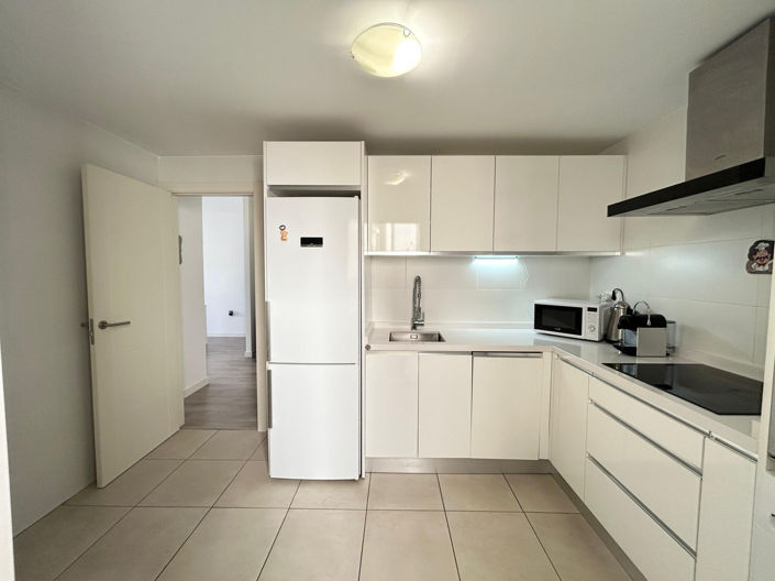 Image No.12-Appartement de 3 chambres à vendre à Nueva Andalucia