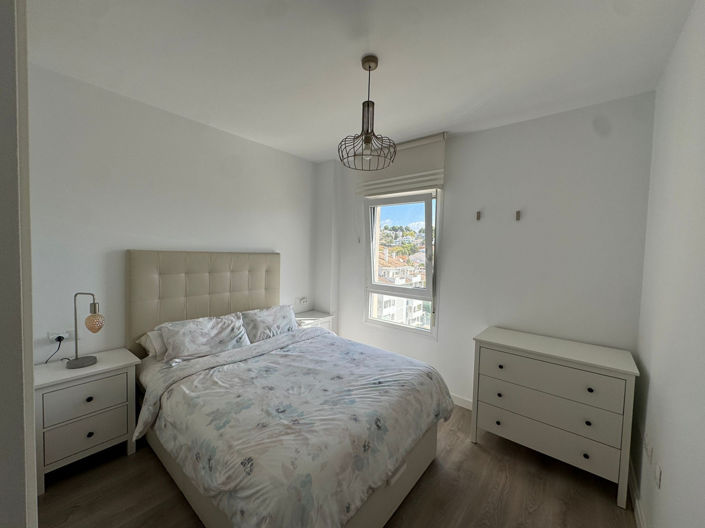 Image No.13-Appartement de 3 chambres à vendre à Nueva Andalucia