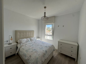 1i1rw3gf54y18-cc72f169493c096e712837ff5d8b6e4