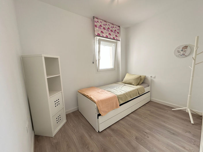 Image No.14-Appartement de 3 chambres à vendre à Nueva Andalucia