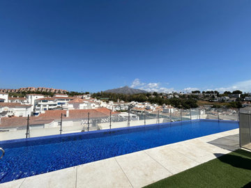 4y7edslsfwq27-f6e8bc237ba13ac4c268badec6354f3