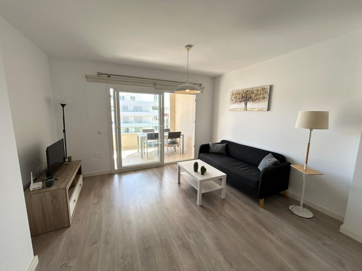 Image No.7-Appartement de 3 chambres à vendre à Nueva Andalucia