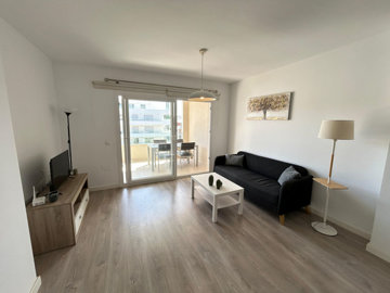 k2c3l4p525j22-bcf8e6250e0bab365f900a8ac31ac04