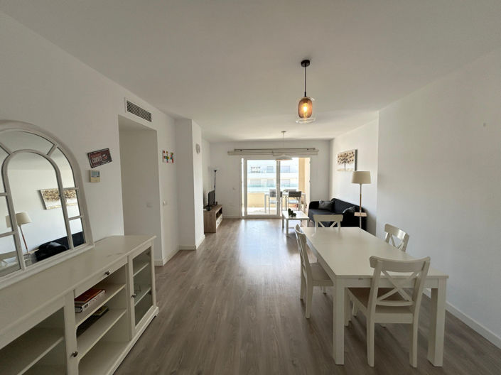 Image No.8-Appartement de 3 chambres à vendre à Nueva Andalucia