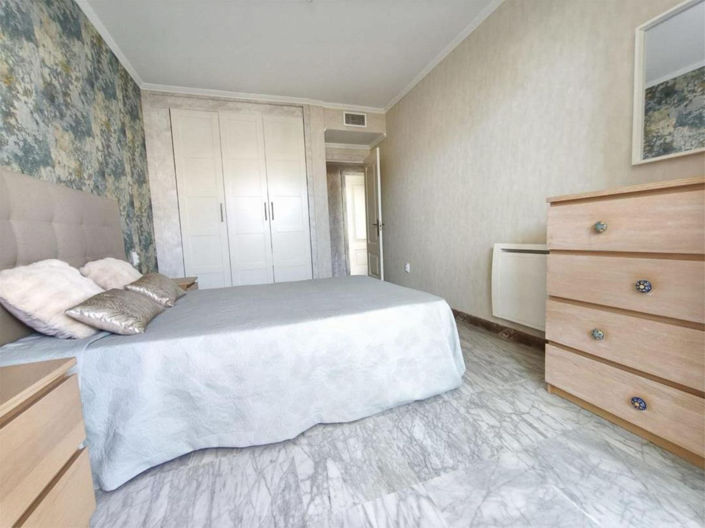 Image No.8-2 Bed Penthouse for sale