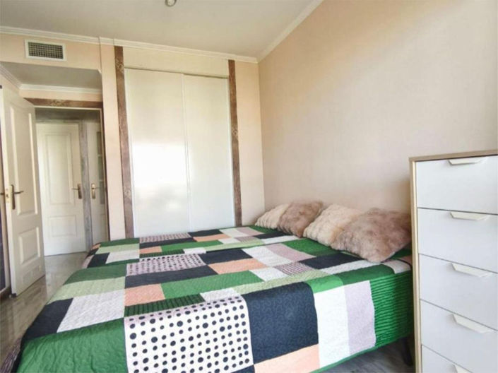 Image No.9-2 Bed Penthouse for sale